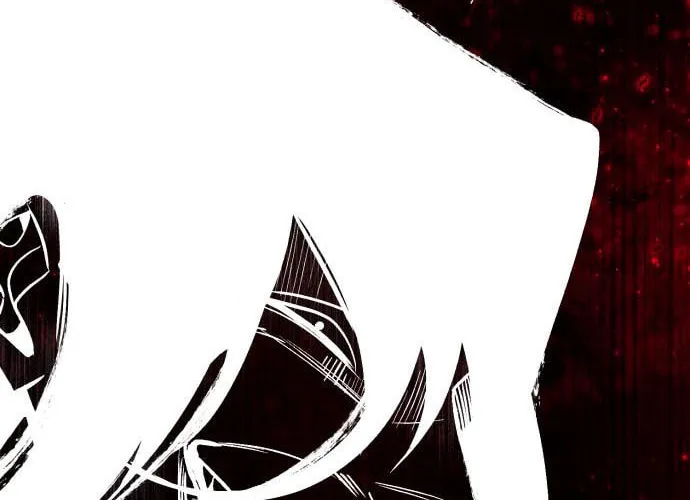 Best Teacher Baek Chapter 39 page 92 - 