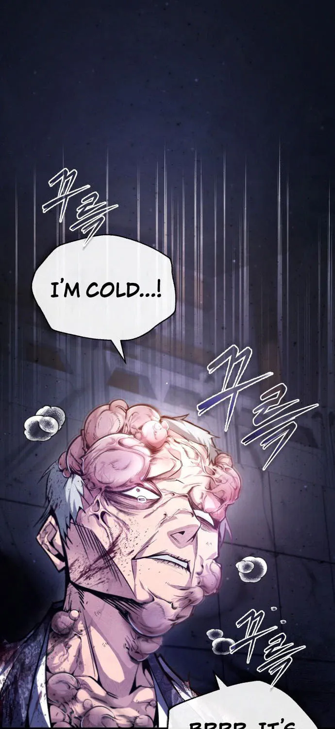 Best Teacher Baek Chapter 39 page 95 - 