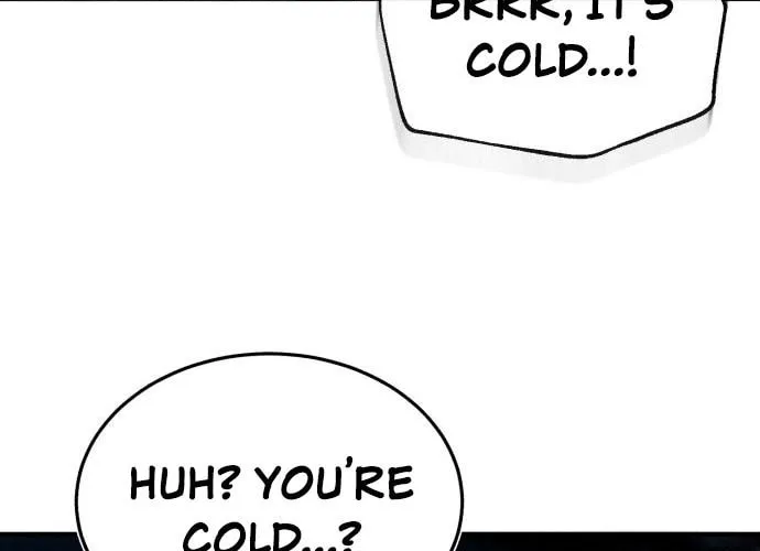 Best Teacher Baek Chapter 39 page 96 - 