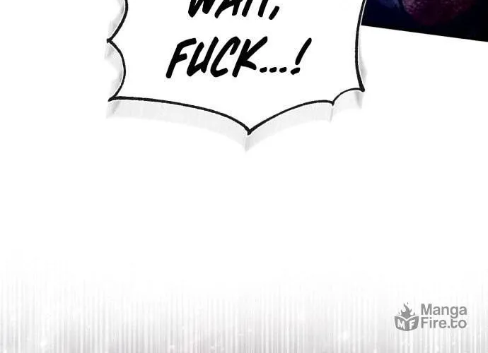 Best Teacher Baek Chapter 39 page 99 - 