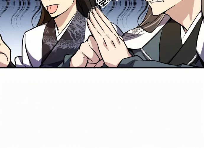 Best Teacher Baek Chapter 4 page 13 - 