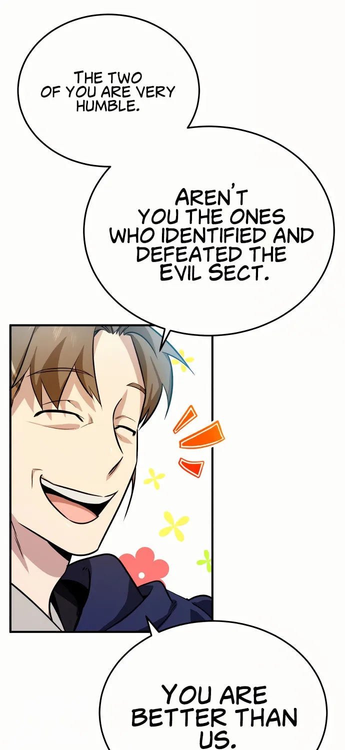 Best Teacher Baek Chapter 4 page 14 - 
