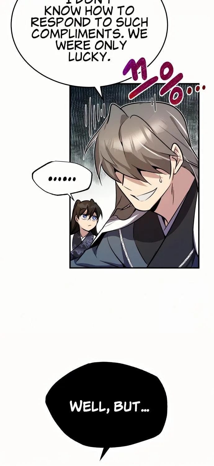 Best Teacher Baek Chapter 4 page 16 - 