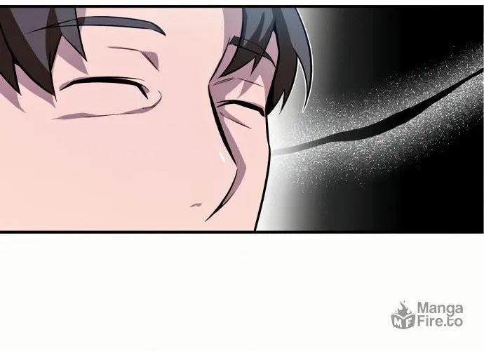 Best Teacher Baek Chapter 4 page 17 - 