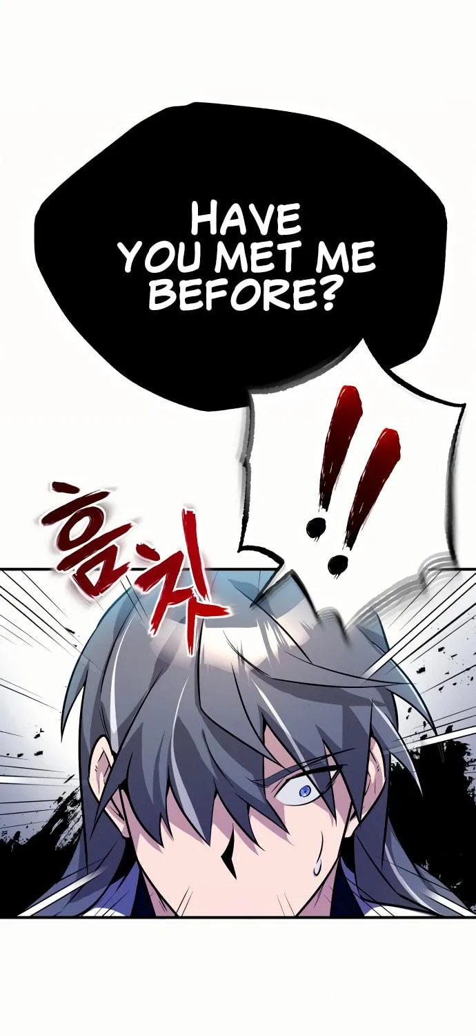Best Teacher Baek Chapter 4 page 18 - 