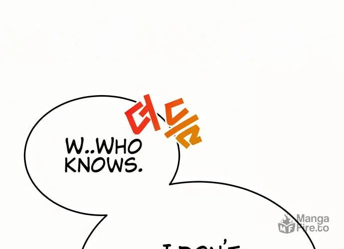 Best Teacher Baek Chapter 4 page 19 - 