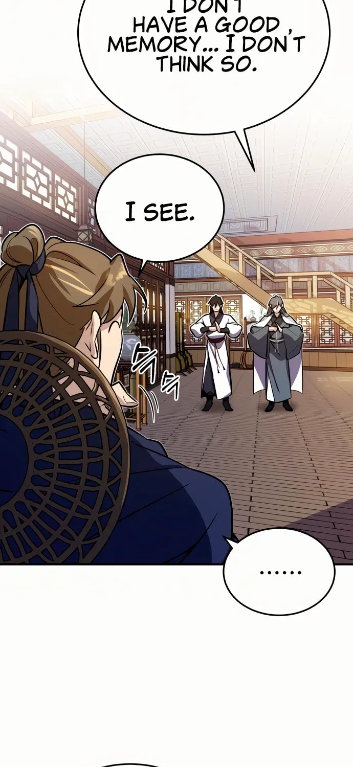 Best Teacher Baek Chapter 4 page 20 - 