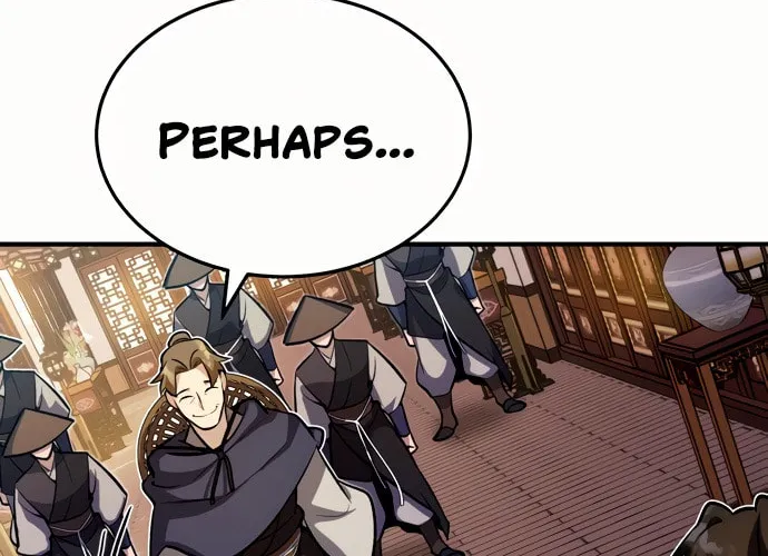 Best Teacher Baek Chapter 4 page 21 - 