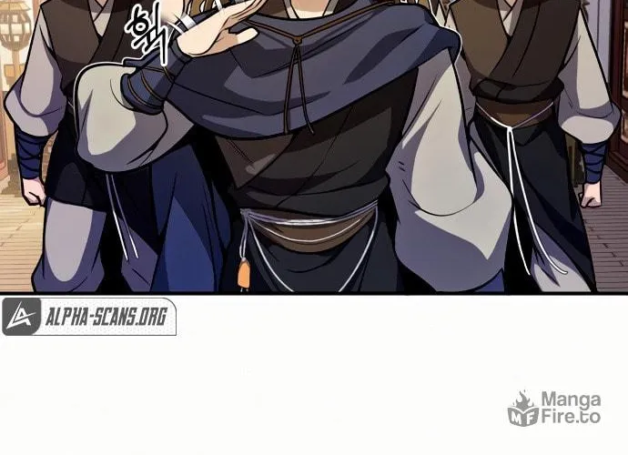 Best Teacher Baek Chapter 4 page 23 - 