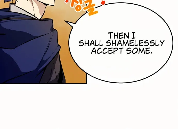 Best Teacher Baek Chapter 4 page 25 - 
