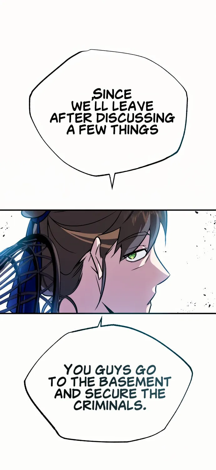 Best Teacher Baek Chapter 4 page 26 - 