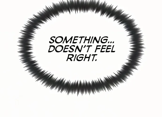 Best Teacher Baek Chapter 4 page 31 - 