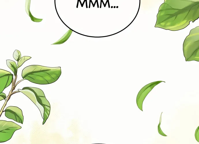 Best Teacher Baek Chapter 4 page 33 - 