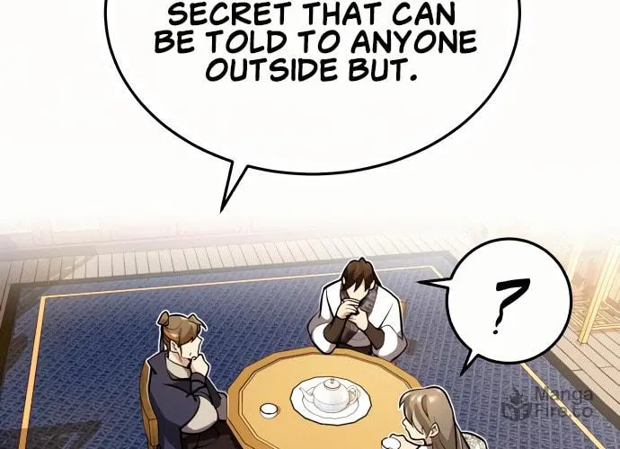 Best Teacher Baek Chapter 4 page 35 - 