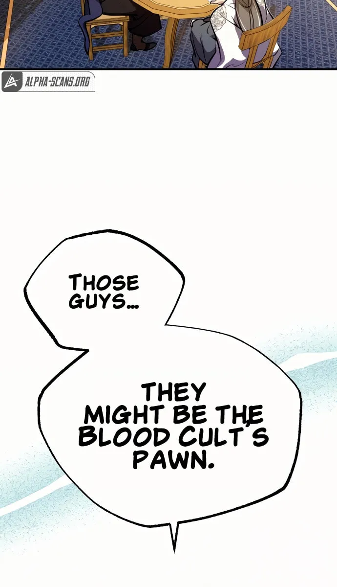 Best Teacher Baek Chapter 4 page 36 - 