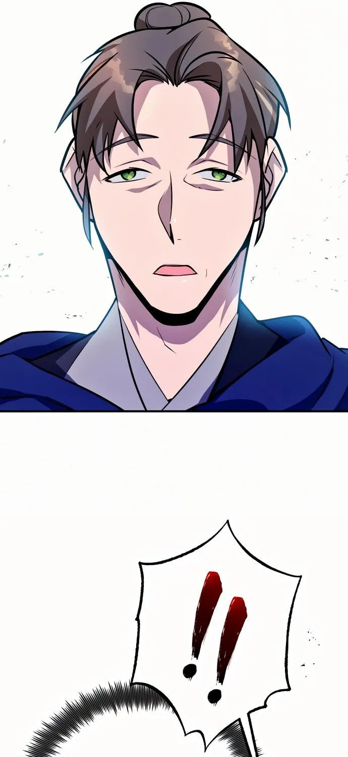 Best Teacher Baek Chapter 4 page 37 - 
