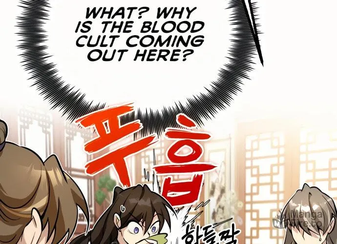 Best Teacher Baek Chapter 4 page 38 - 