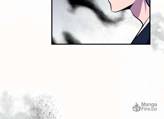 Best Teacher Baek Chapter 4 page 40 - 