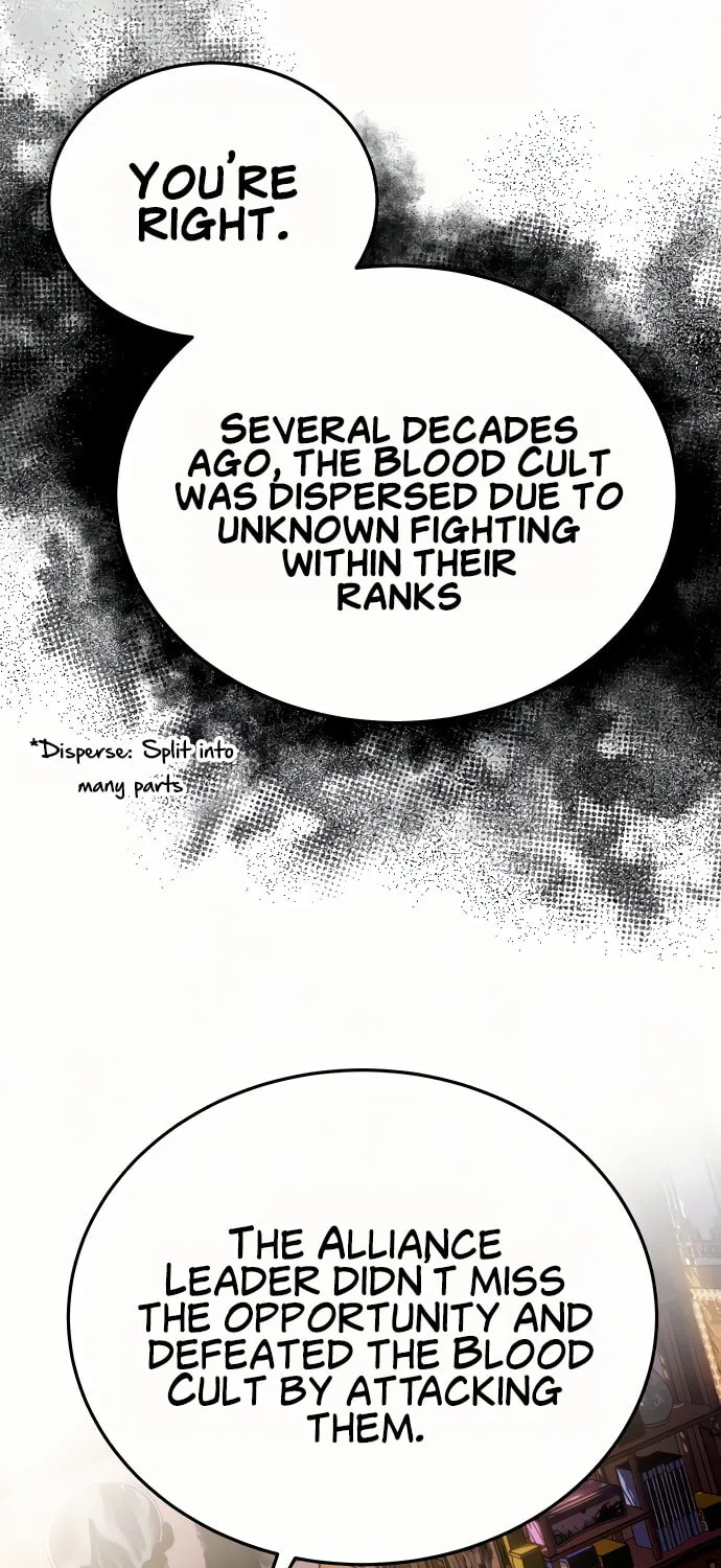 Best Teacher Baek Chapter 4 page 41 - 