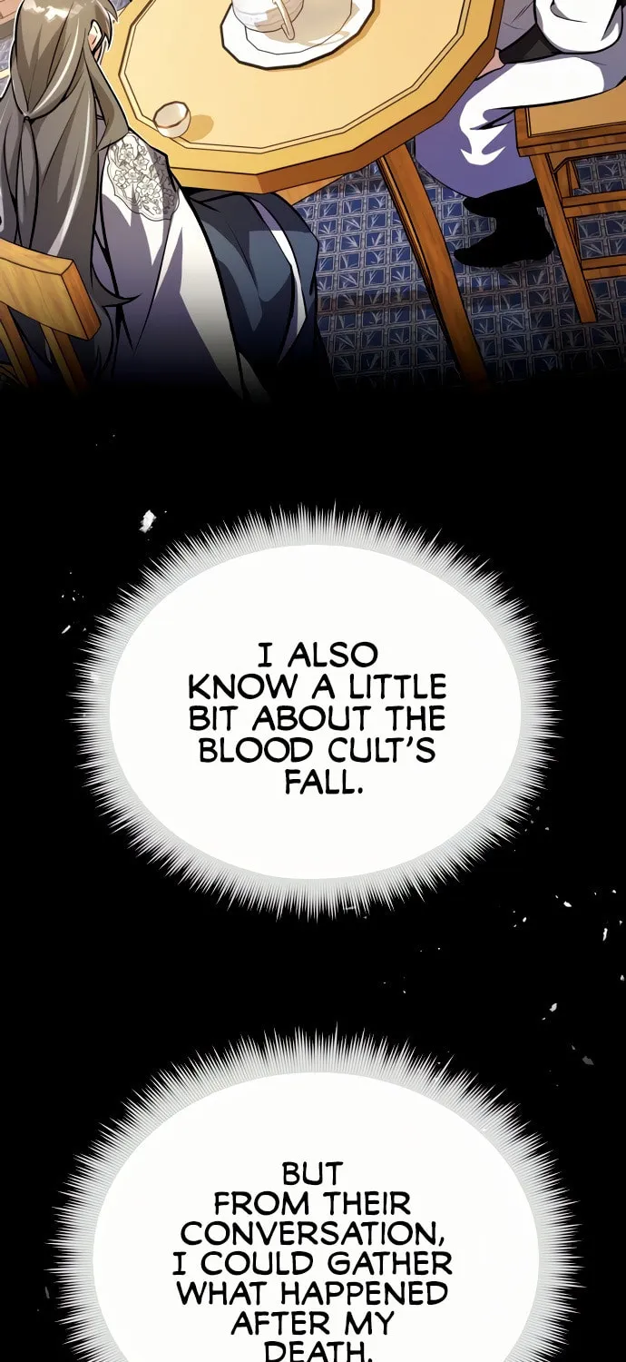 Best Teacher Baek Chapter 4 page 43 - 