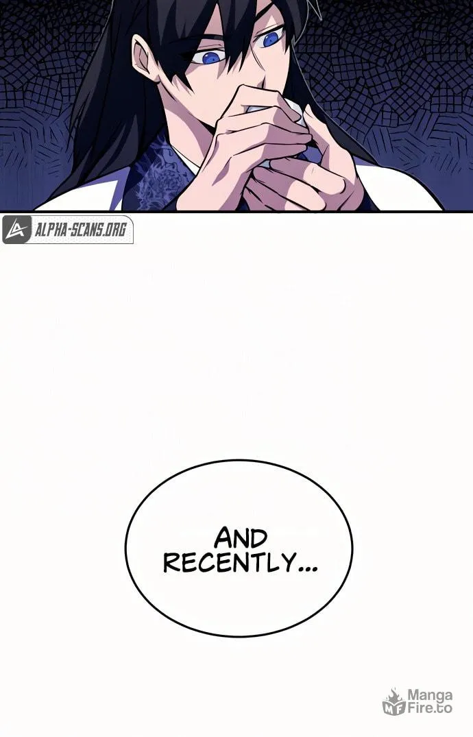 Best Teacher Baek Chapter 4 page 47 - 