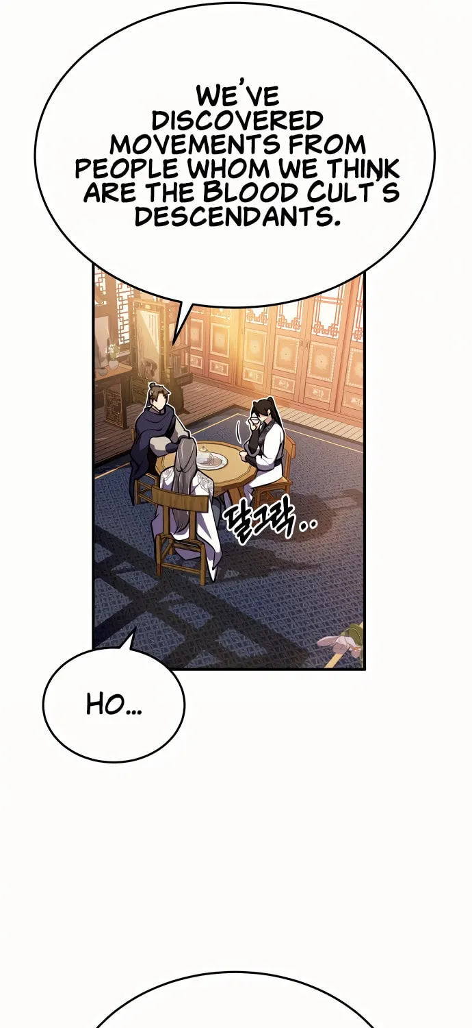 Best Teacher Baek Chapter 4 page 48 - 