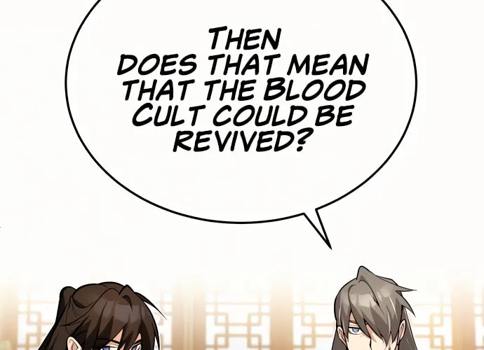 Best Teacher Baek Chapter 4 page 49 - 