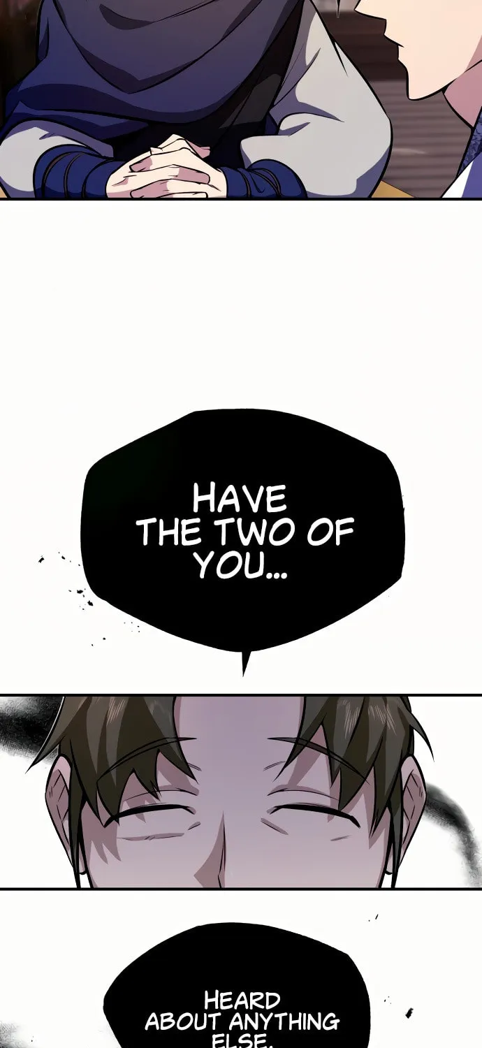 Best Teacher Baek Chapter 4 page 54 - 