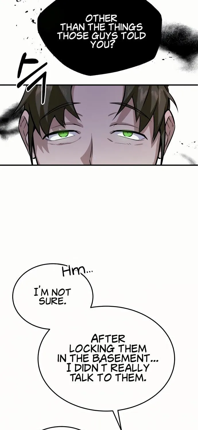 Best Teacher Baek Chapter 4 page 56 - 