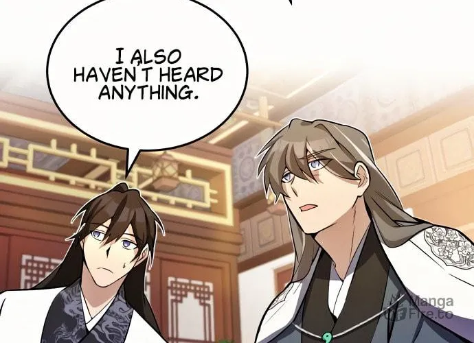 Best Teacher Baek Chapter 4 page 57 - 