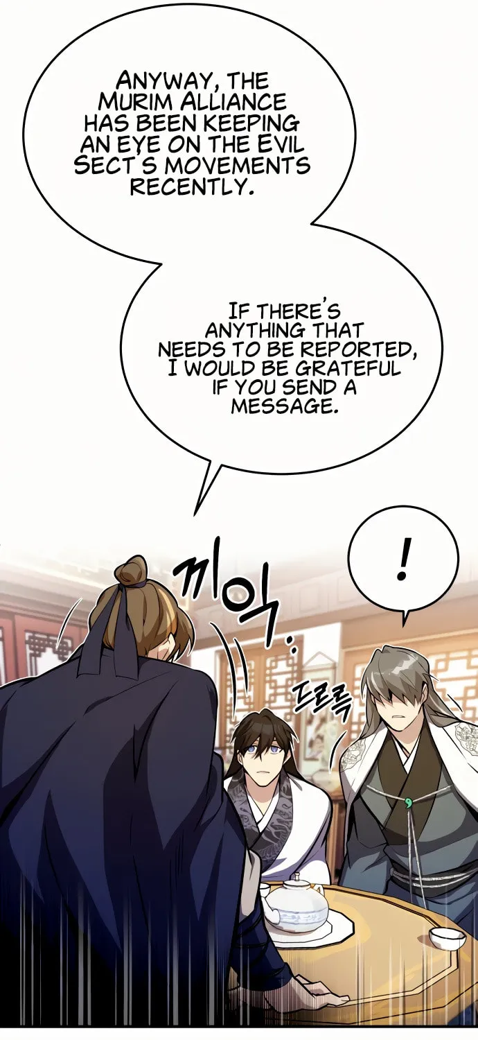 Best Teacher Baek Chapter 4 page 59 - 