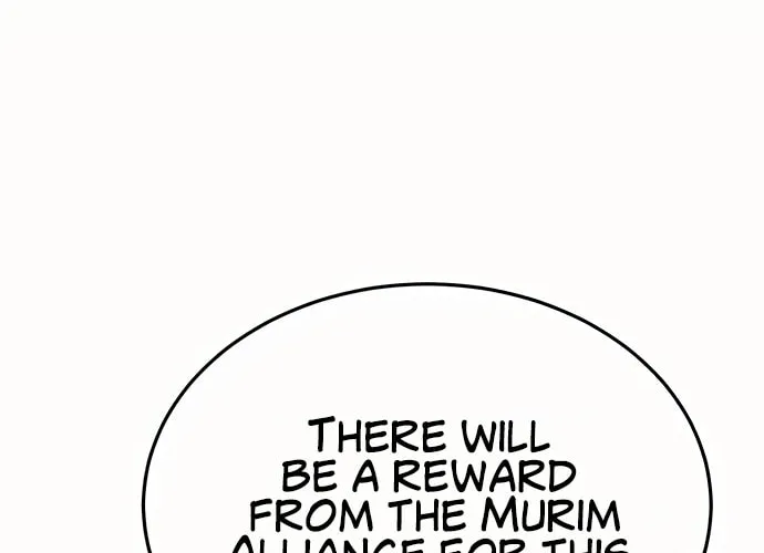 Best Teacher Baek Chapter 4 page 60 - 