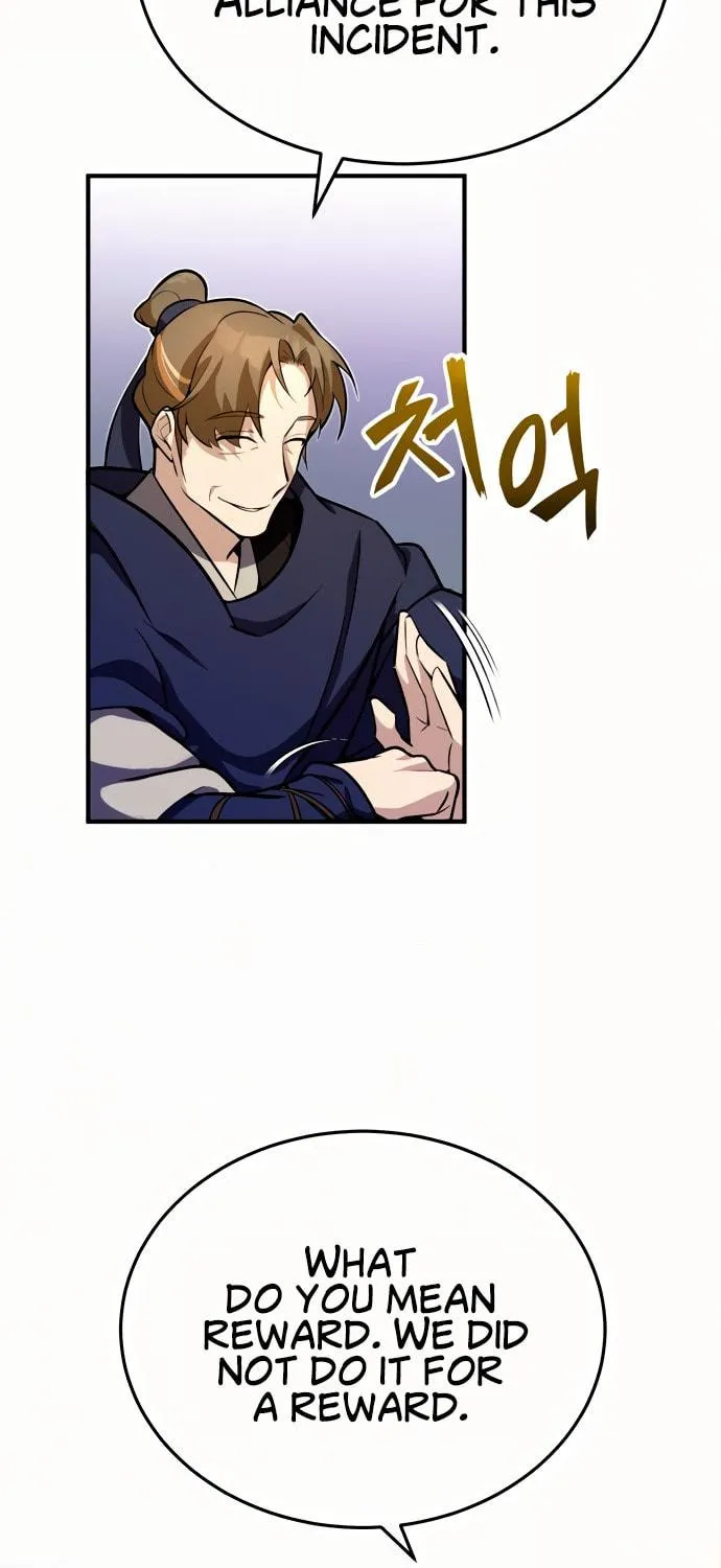 Best Teacher Baek Chapter 4 page 61 - 