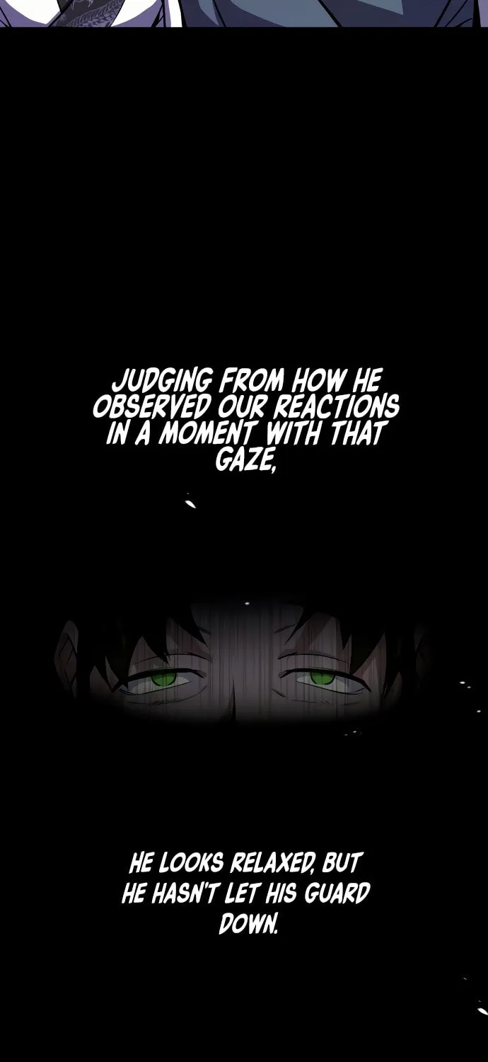 Best Teacher Baek Chapter 4 page 63 - 
