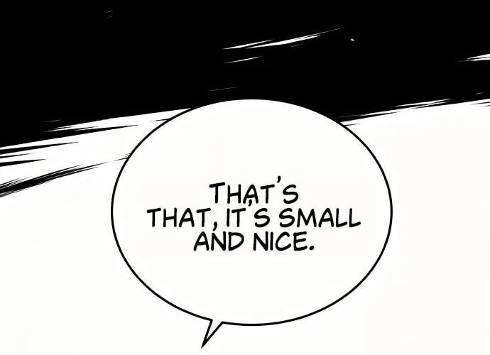 Best Teacher Baek Chapter 4 page 64 - 