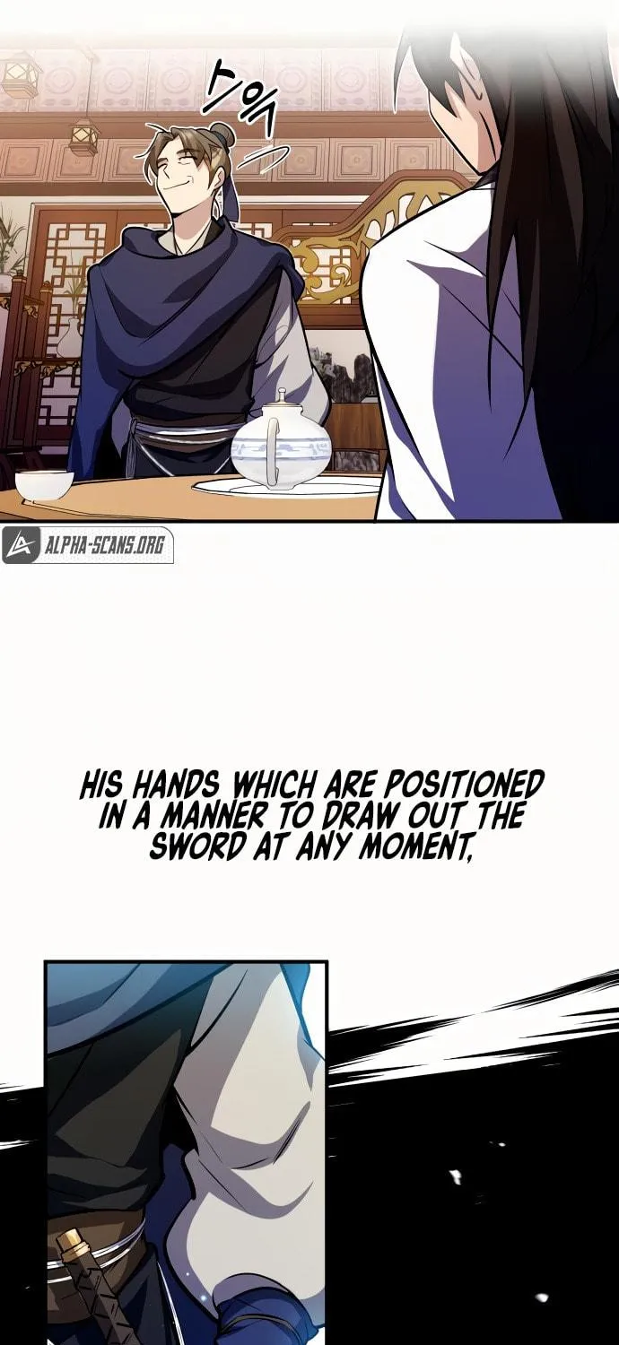 Best Teacher Baek Chapter 4 page 65 - 