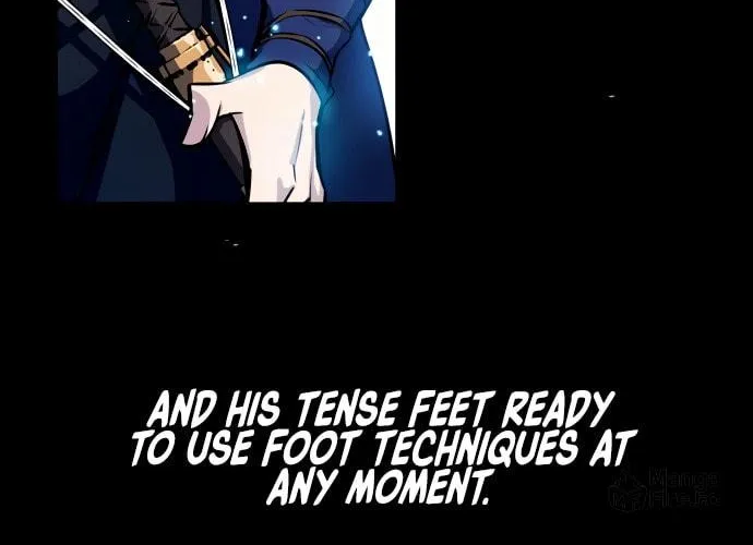 Best Teacher Baek Chapter 4 page 66 - 