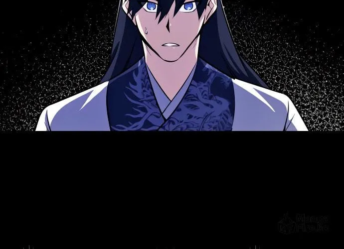 Best Teacher Baek Chapter 4 page 68 - 