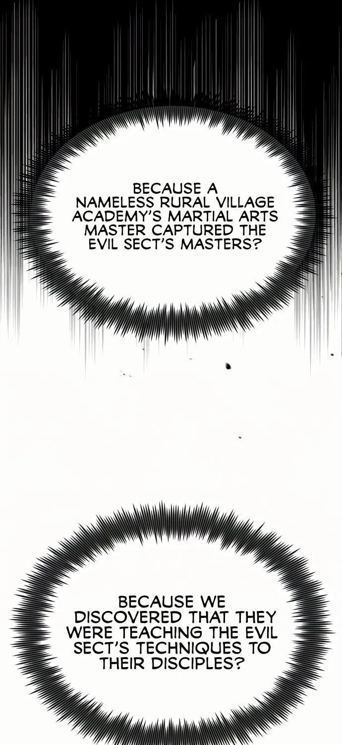 Best Teacher Baek Chapter 4 page 69 - 