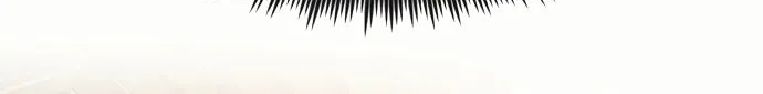 Best Teacher Baek Chapter 4 page 70 - 