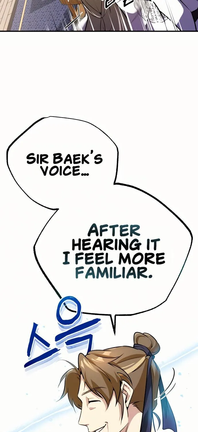Best Teacher Baek Chapter 4 page 75 - 