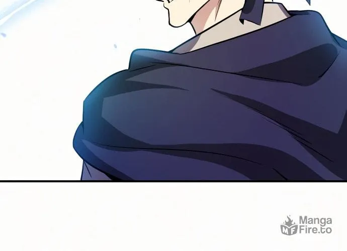 Best Teacher Baek Chapter 4 page 76 - 