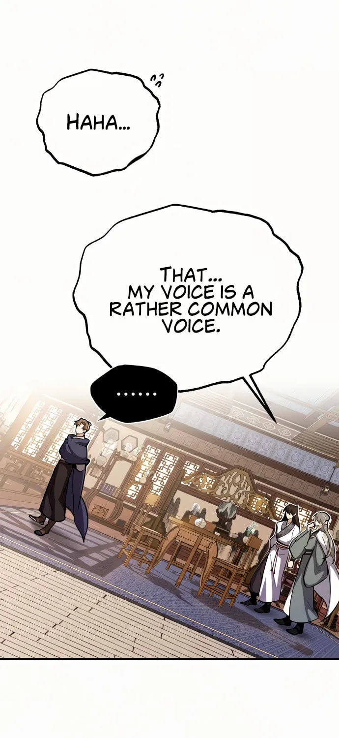 Best Teacher Baek Chapter 4 page 77 - 