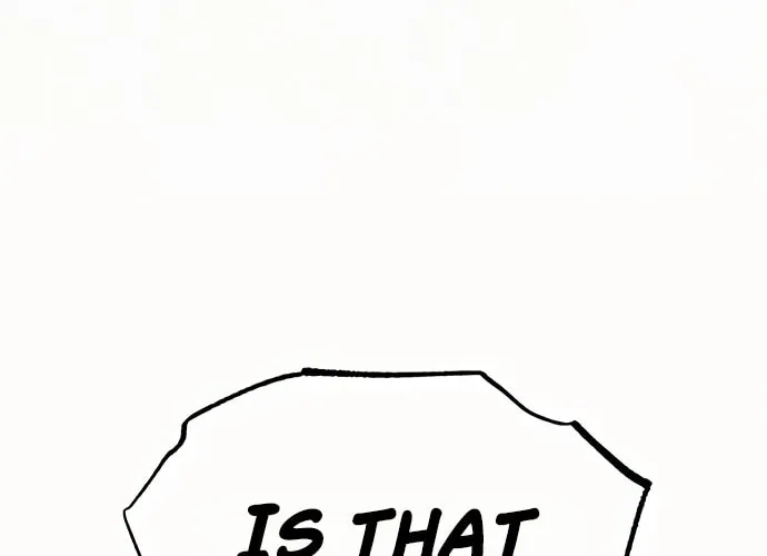 Best Teacher Baek Chapter 4 page 78 - 