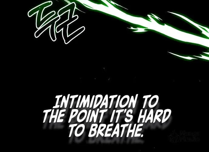 Best Teacher Baek Chapter 4 page 80 - 