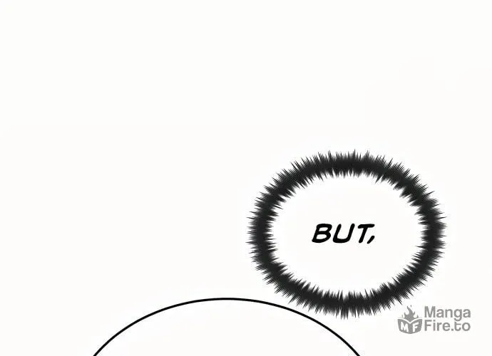 Best Teacher Baek Chapter 4 page 9 - 