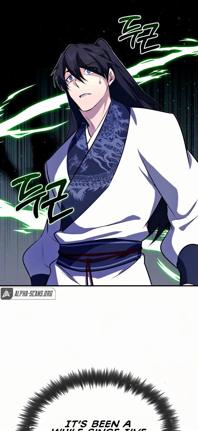 Best Teacher Baek Chapter 4 page 81 - 