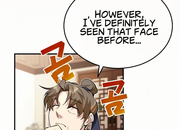 Best Teacher Baek Chapter 4 page 84 - 