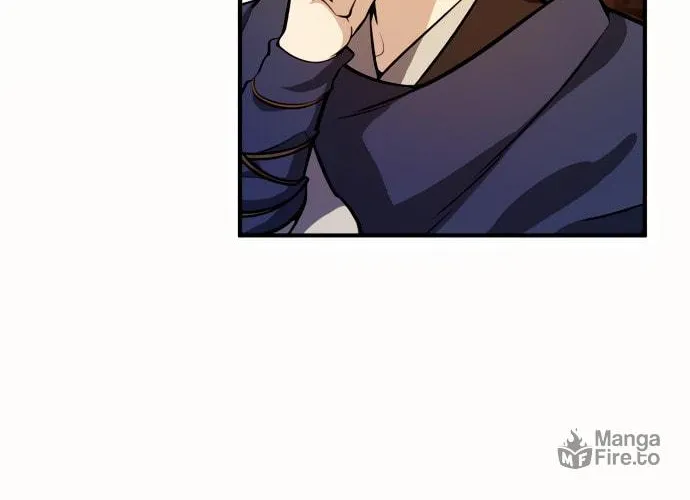 Best Teacher Baek Chapter 4 page 86 - 