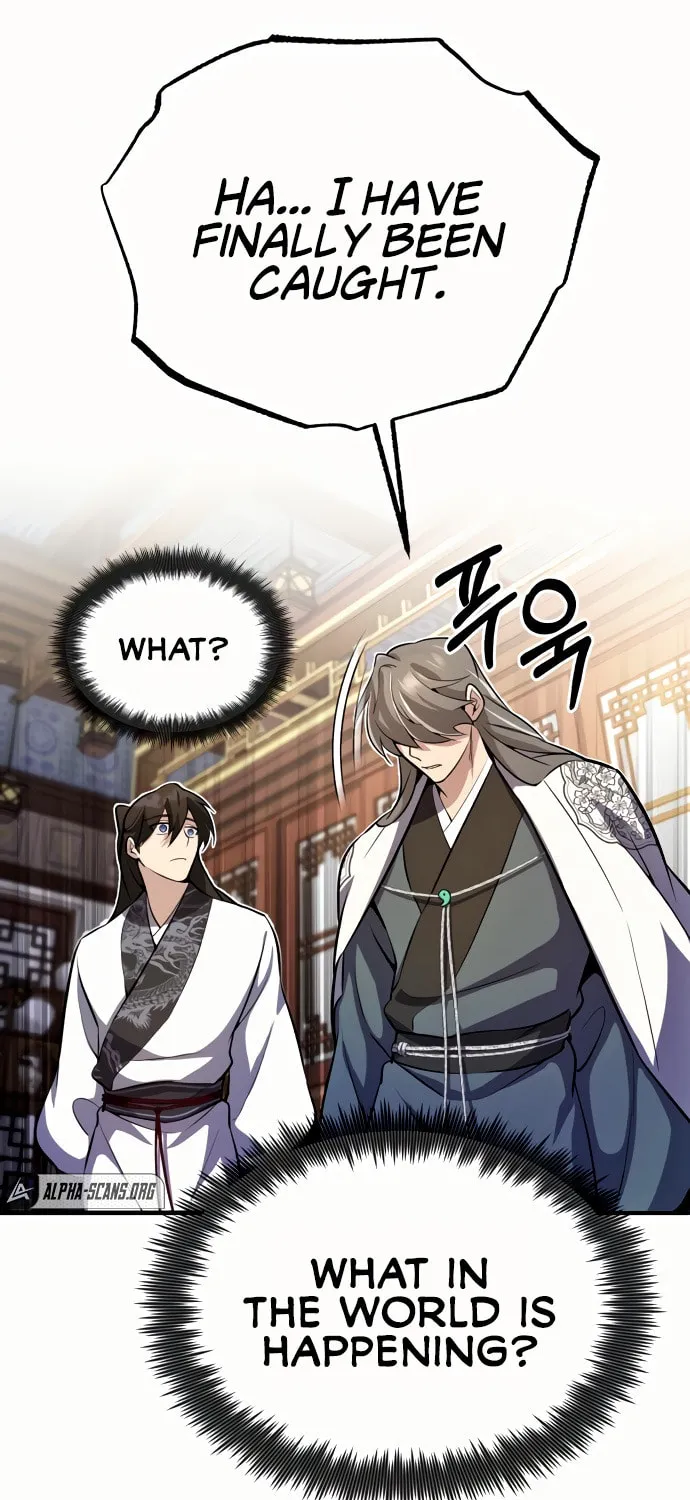 Best Teacher Baek Chapter 4 page 87 - 